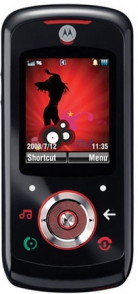 1218058445_91005 1218058445_91005