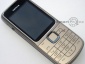 - Nokia 2710 Navigation Edition