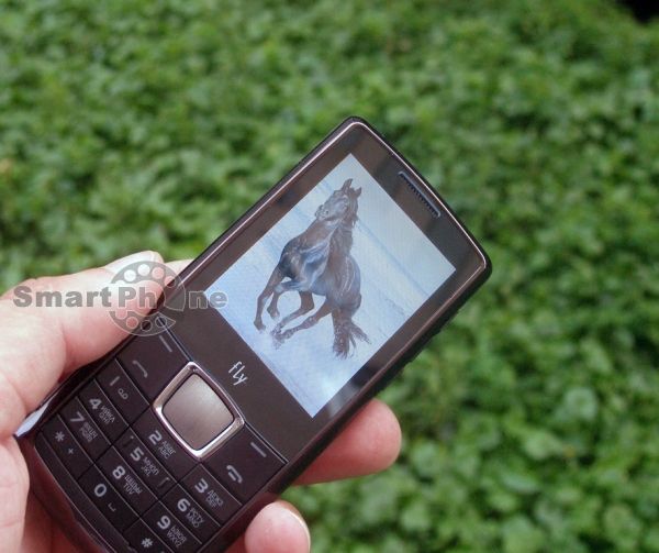 Fly MC170DS Fly MC170DS