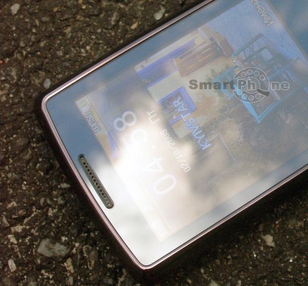 Fly MC170DS Fly MC170DS