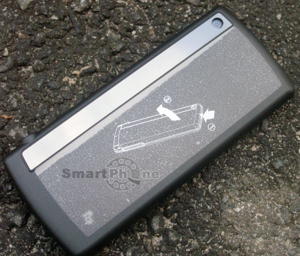 Fly MC170DS Fly MC170DS