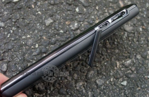 Fly MC170DS Fly MC170DS