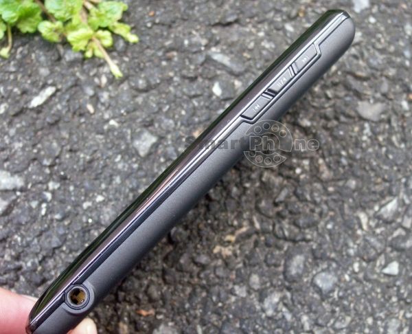 Fly MC170DS Fly MC170DS