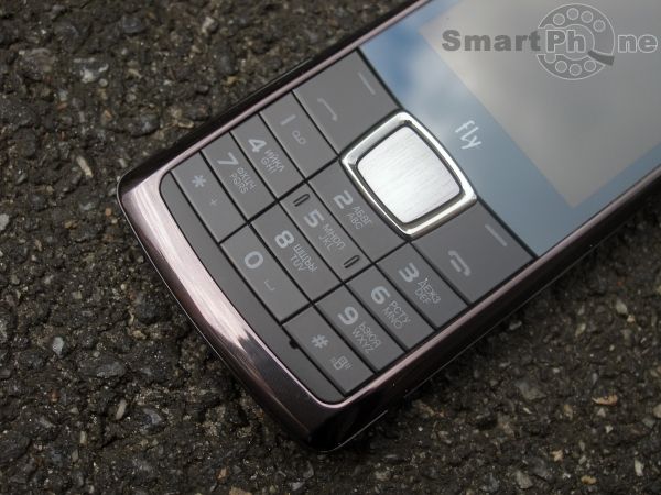 Fly MC170DS Fly MC170DS