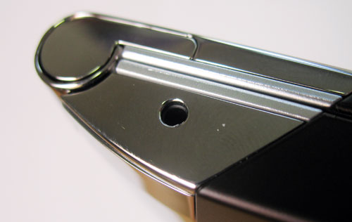    Nokia 7510 Supernova