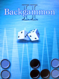    Nokia 7510 Supernova