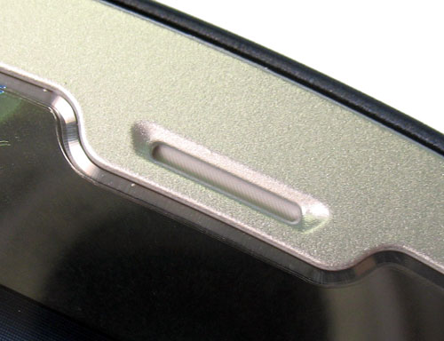    Nokia 7510 Supernova