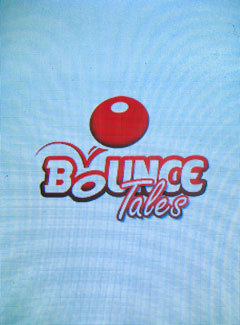    Nokia 7510 Supernova