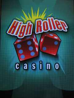    Nokia 7510 Supernova