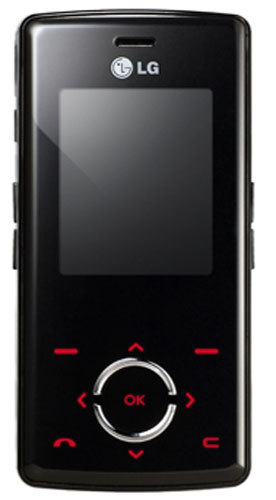    Sony Ericsson R300