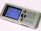    Sony Ericsson R300 / mForum.ru   