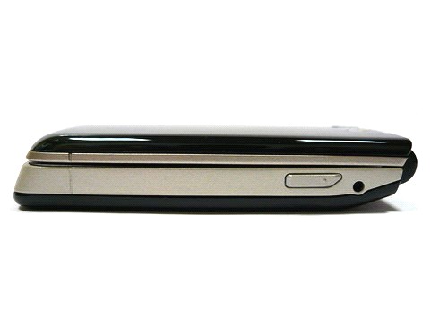 Nokia 6600 Fold   