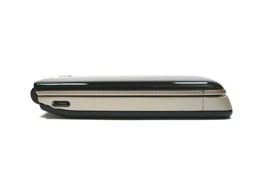  Nokia 6600 Fold   