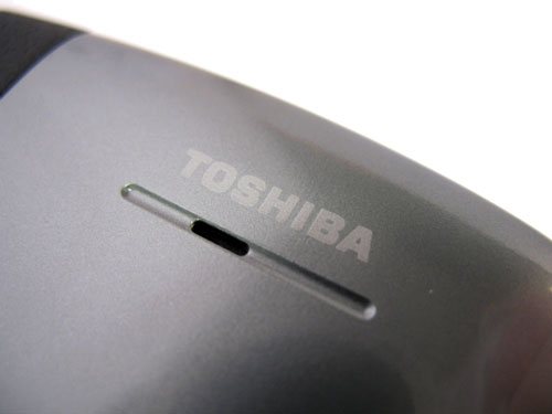  Toshiba Portege G910 - -