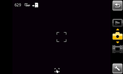  Sony Ericsson XPERIA X1