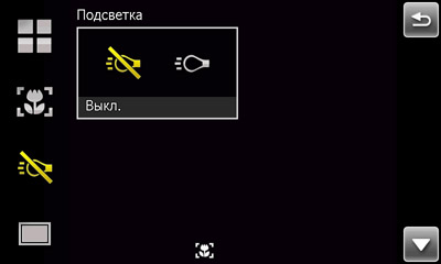  Sony Ericsson XPERIA X1