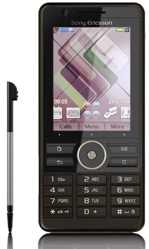    Nokia N78 -  !