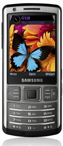   Nokia N78 -  !