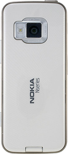    Nokia N78 -  !