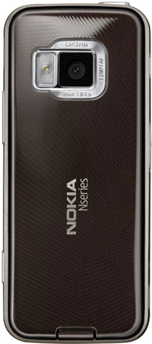    Nokia N78 -  !