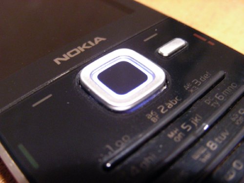    Nokia N78 -  !