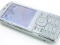   Nokia N79 -    / mForum.ru 