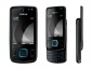 - Nokia 6600 slide