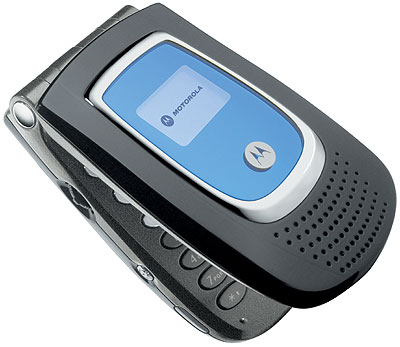 Motorolampx200