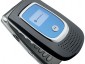  Motorola MPX200:    