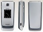 - Nokia 3610 fold