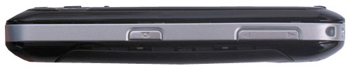    Sony Ericsson F305 -  