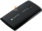  Sony Ericsson XPERIA X10: Android   ( 1)