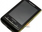  Sony Ericsson X10 mini: Android- ( 1)