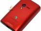  Sony Ericsson X10 mini: Android- ( 2)
