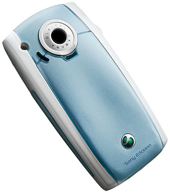 Sony_ericsson_P800_1
