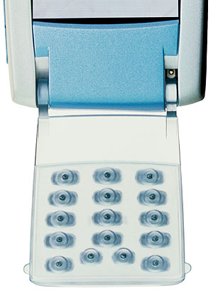 sony-ericsson_P800_Superboy