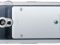   Sony Ericsson P900:      P800 