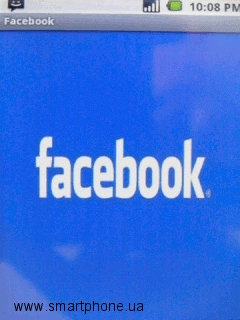 Gigabyte GSmart G1305 Gigabyte GSmart G1305