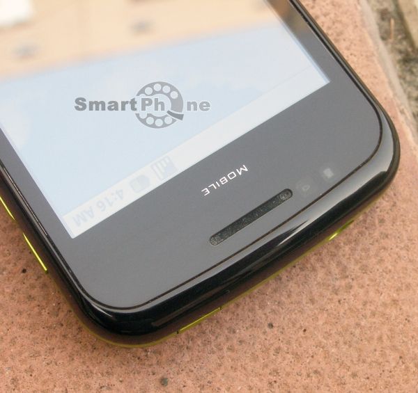 Gigabyte GSmart G1305