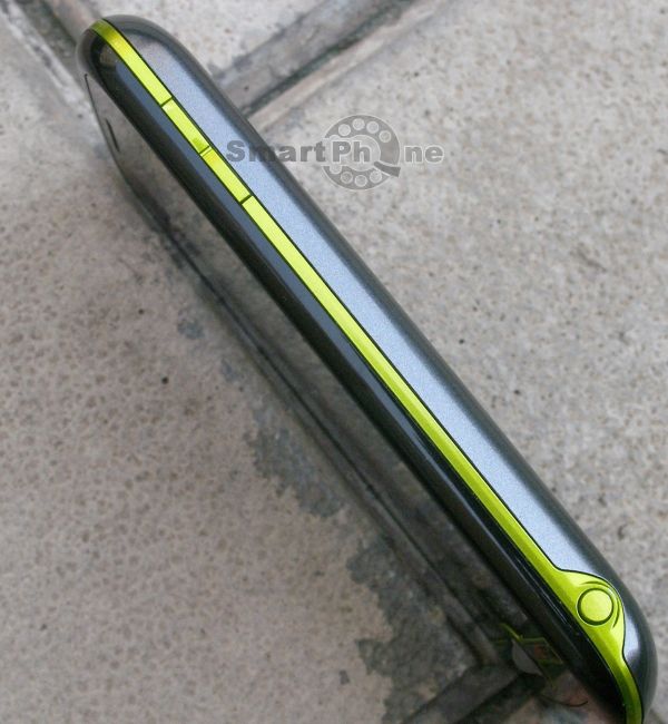 Gigabyte GSmart G1305 Gigabyte GSmart G1305