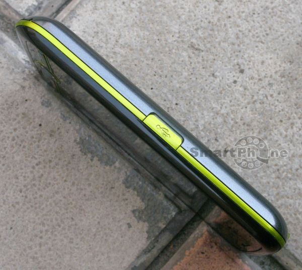 Gigabyte GSmart G1305 Gigabyte GSmart G1305