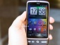  HTC Desire:  Android ( 1)