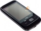  HTC Smart:   HTC ( 2)