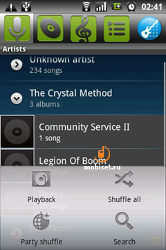 Gigabyte GSmart G1305