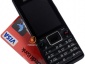  Sony Ericsson Elm (J10i):    ( 1)