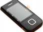  Nokia 5330 XpressMusic/Mobile TV Edition:   ( 2)