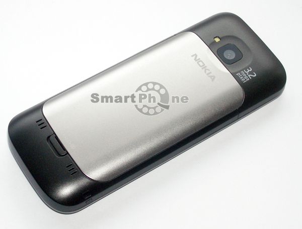 Nokia C5 Nokia C5