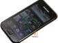  Samsung i9000 Galaxy S: Android   ( 1)