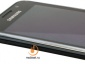  Samsung i9000 Galaxy S: Android   ( 2)