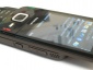  Nokia N85 -  GPS- / mForum.ru  